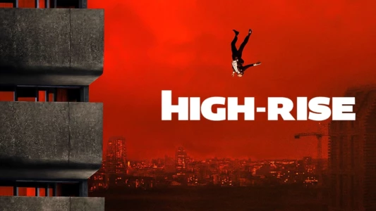High-Rise