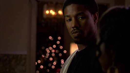 Fruitvale Station