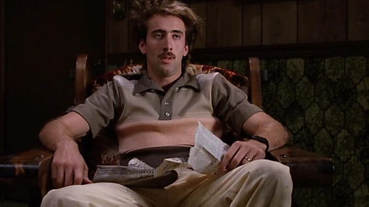 Raising Arizona