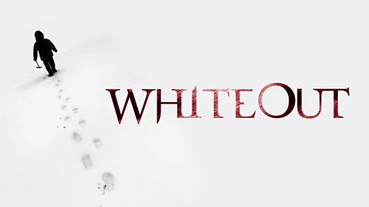 Whiteout