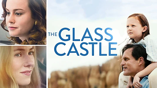 The Glass Castle