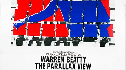 The Parallax View