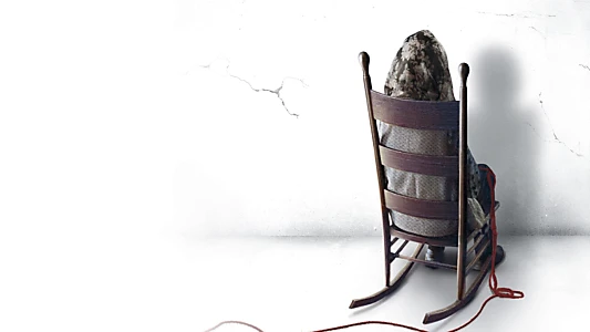 The Visit