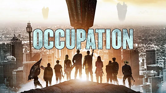 Occupation