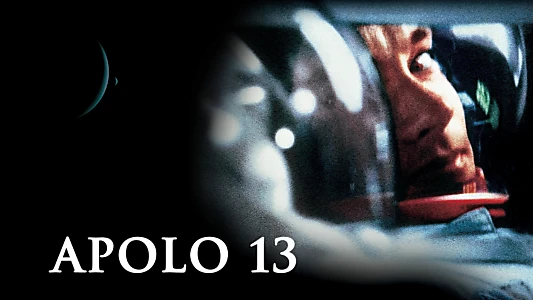 Apollo 13