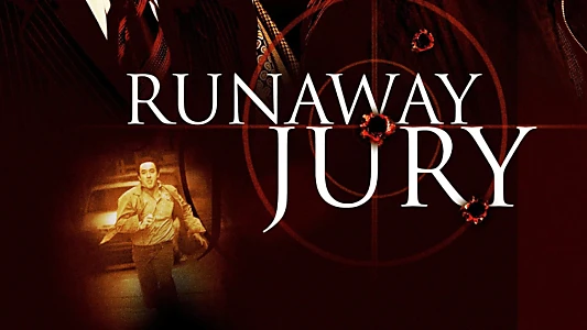 Runaway Jury