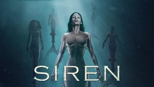 Siren