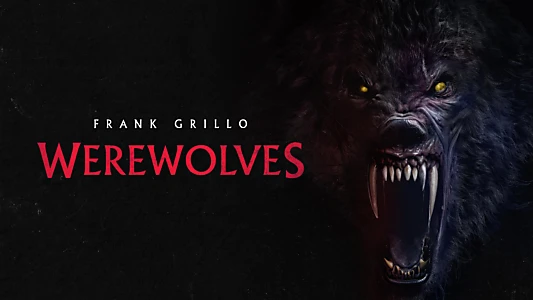 Werewolves