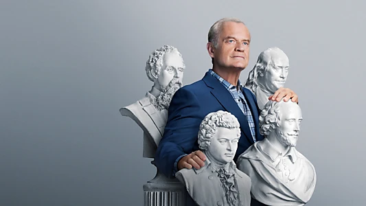 Frasier