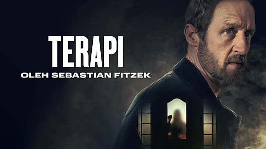 Sebastian Fitzek's Therapy