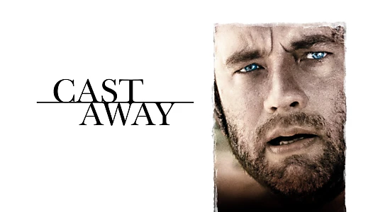 Cast Away