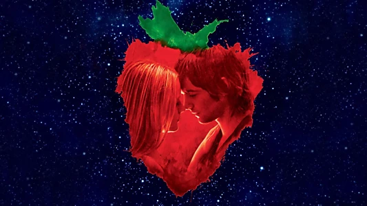 Across the Universe