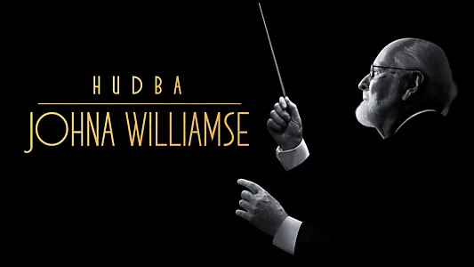 Music by John Williams