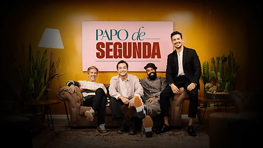 Papo de Segunda