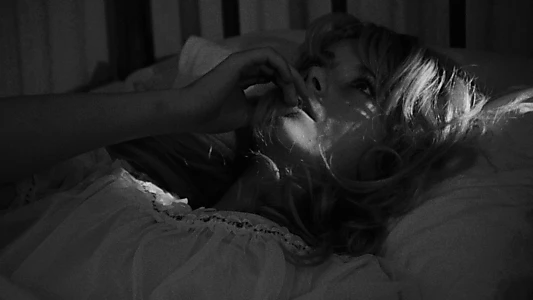 Repulsion