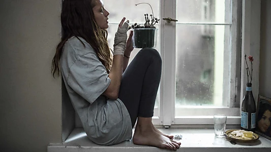 Berlin Syndrome