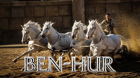 Ben-Hur