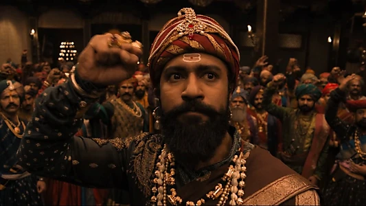 Chhaava