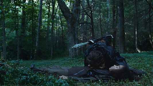 The Hunger Games