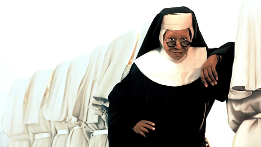 Watch Sister Act Trailer