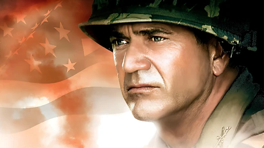 Watch We Were Soldiers Trailer