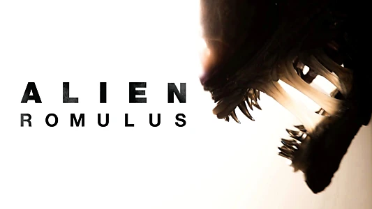 Alien: Romulus