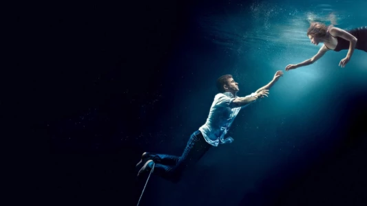 Watch The Leftovers Trailer