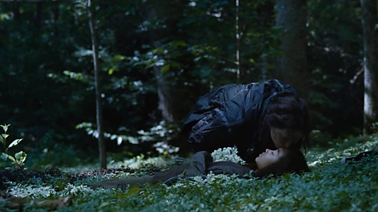 The Hunger Games