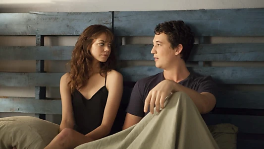Watch Two Night Stand Trailer