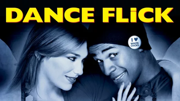 Watch Dance Flick Trailer