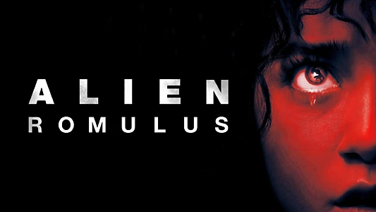 Alien: Romulus