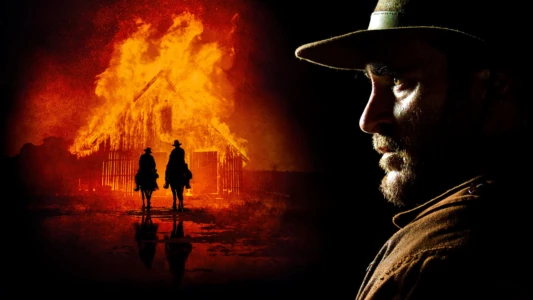 Watch The Sisters Brothers Trailer