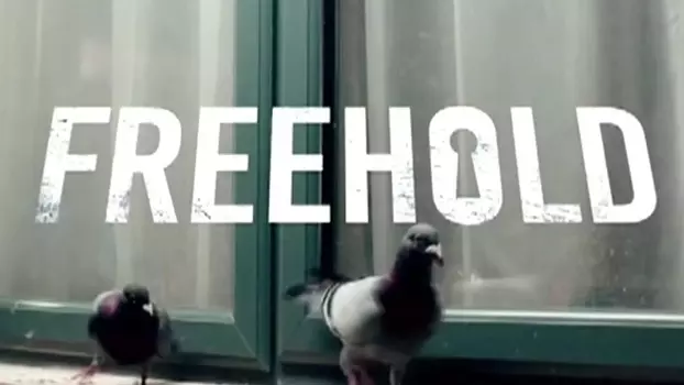 Watch Freehold Trailer
