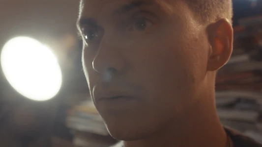 Watch Wave Trailer