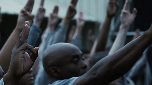 The Hunger Games