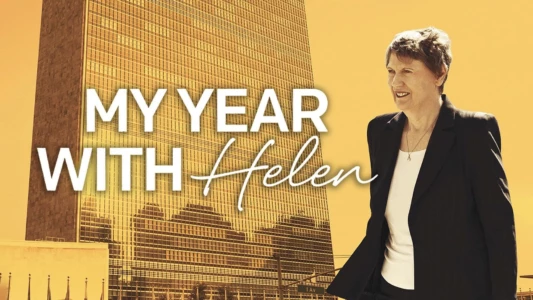 Watch My Year with Helen Trailer