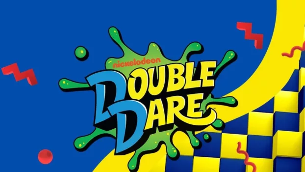 Watch Double Dare Trailer