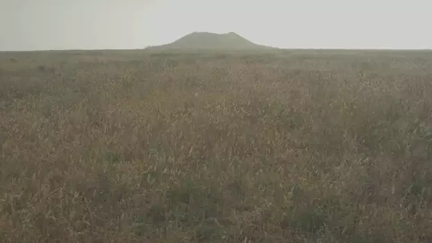 Watch Volcano Trailer