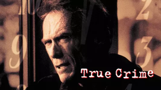 Watch True Crime Trailer