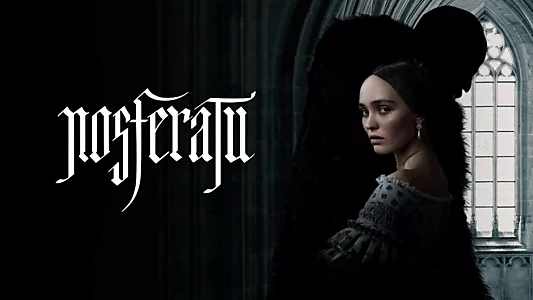 Nosferatu