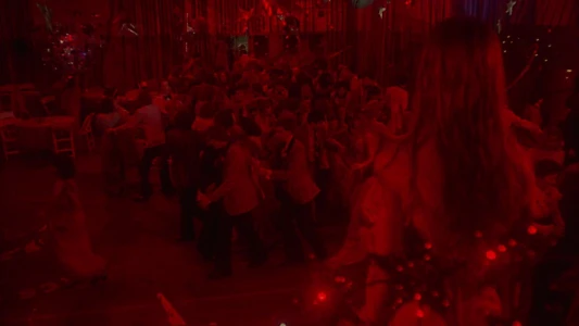 Carrie