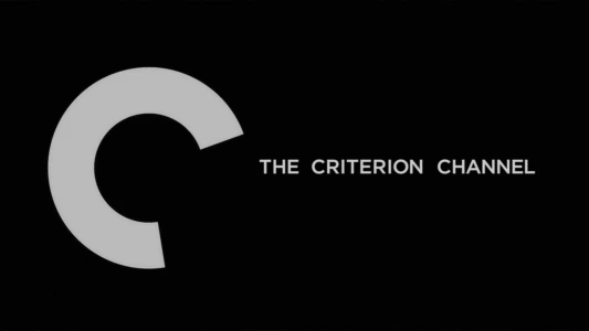 Criterion Designs