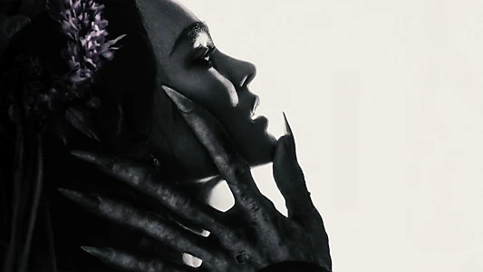 Nosferatu