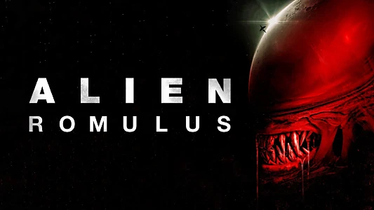 Alien: Romulus