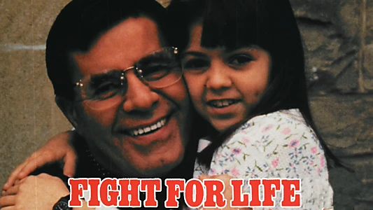 Fight for Life