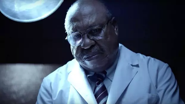 Watch Gosnell: The Trial of America's Biggest Serial Killer Trailer