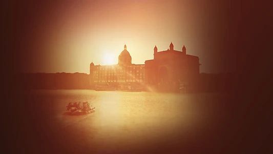 Watch Hotel Mumbai Trailer