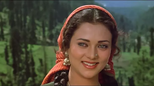 Watch Ram Teri Ganga Maili Trailer