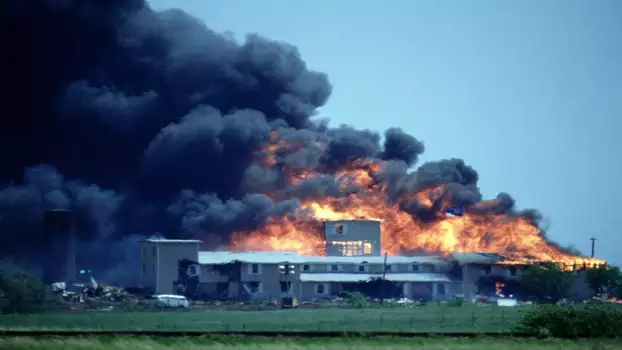 The Branch Davidians: In Their Own Words