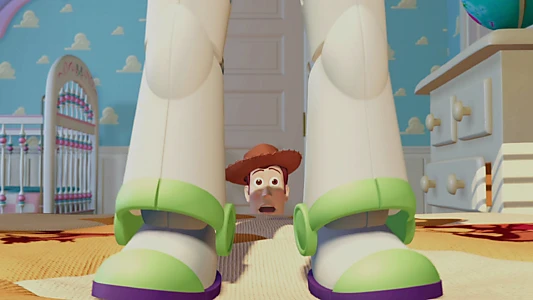 Toy Story